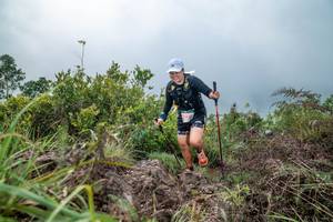 BIB: 
                            <button type="button" onclick="openModal(24829442)" class="btn btn-primary btn-sm float-right btn-popup" data-toggle="modal" data-target=".modal-high-quality">
                        <i class="fas fa-shopping-cart"></i> Add to Cart
                    </button>
                                            <button type="button" onclick="isThisMe(24829442, true)" class="btn btn-success btn-sm float-right btn-popup btn-isme hidden" data-toggle="tooltip" data-placement="bottom" title="นี่คือรูปของคุณใช่ไหม คลิกที่นี่เพื่อเอาเข้าอัลบั้ม">
                        <i class="fas fa-plus"></i> Add to album
                    </button>
                    <button type="button" onclick="isThisMe(24829442, false)" class="btn btn-warning btn-sm float-right btn-popup btn-isnotme hidden">
                        <i class="fas fa-ban"></i> Remove from album
                    </button>