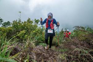 BIB: 
                            <button type="button" onclick="openModal(24829178)" class="btn btn-primary btn-sm float-right btn-popup" data-toggle="modal" data-target=".modal-high-quality">
                        <i class="fas fa-shopping-cart"></i> Add to Cart
                    </button>
                                            <button type="button" onclick="isThisMe(24829178, true)" class="btn btn-success btn-sm float-right btn-popup btn-isme hidden" data-toggle="tooltip" data-placement="bottom" title="นี่คือรูปของคุณใช่ไหม คลิกที่นี่เพื่อเอาเข้าอัลบั้ม">
                        <i class="fas fa-plus"></i> Add to album
                    </button>
                    <button type="button" onclick="isThisMe(24829178, false)" class="btn btn-warning btn-sm float-right btn-popup btn-isnotme hidden">
                        <i class="fas fa-ban"></i> Remove from album
                    </button>