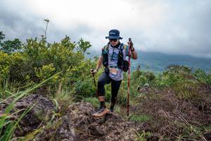 BIB: 5533
                            <button type="button" onclick="openModal(24829894)" class="btn btn-primary btn-sm float-right btn-popup" data-toggle="modal" data-target=".modal-high-quality">
                        <i class="fas fa-shopping-cart"></i> Add to Cart
                    </button>
                                            <button type="button" onclick="isThisMe(24829894, true)" class="btn btn-success btn-sm float-right btn-popup btn-isme hidden" data-toggle="tooltip" data-placement="bottom" title="นี่คือรูปของคุณใช่ไหม คลิกที่นี่เพื่อเอาเข้าอัลบั้ม">
                        <i class="fas fa-plus"></i> Add to album
                    </button>
                    <button type="button" onclick="isThisMe(24829894, false)" class="btn btn-warning btn-sm float-right btn-popup btn-isnotme hidden">
                        <i class="fas fa-ban"></i> Remove from album
                    </button>