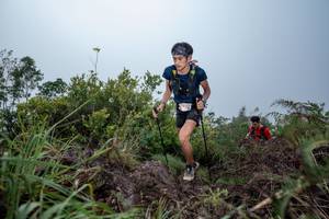 BIB: 2972
                            <button type="button" onclick="openModal(24827557)" class="btn btn-primary btn-sm float-right btn-popup" data-toggle="modal" data-target=".modal-high-quality">
                        <i class="fas fa-shopping-cart"></i> Add to Cart
                    </button>
                                            <button type="button" onclick="isThisMe(24827557, true)" class="btn btn-success btn-sm float-right btn-popup btn-isme hidden" data-toggle="tooltip" data-placement="bottom" title="นี่คือรูปของคุณใช่ไหม คลิกที่นี่เพื่อเอาเข้าอัลบั้ม">
                        <i class="fas fa-plus"></i> Add to album
                    </button>
                    <button type="button" onclick="isThisMe(24827557, false)" class="btn btn-warning btn-sm float-right btn-popup btn-isnotme hidden">
                        <i class="fas fa-ban"></i> Remove from album
                    </button>