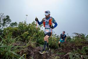 BIB: 5598
                            <button type="button" onclick="openModal(24719675)" class="btn btn-primary btn-sm float-right btn-popup" data-toggle="modal" data-target=".modal-high-quality">
                        <i class="fas fa-shopping-cart"></i> Add to Cart
                    </button>
                                            <button type="button" onclick="isThisMe(24719675, true)" class="btn btn-success btn-sm float-right btn-popup btn-isme hidden" data-toggle="tooltip" data-placement="bottom" title="นี่คือรูปของคุณใช่ไหม คลิกที่นี่เพื่อเอาเข้าอัลบั้ม">
                        <i class="fas fa-plus"></i> Add to album
                    </button>
                    <button type="button" onclick="isThisMe(24719675, false)" class="btn btn-warning btn-sm float-right btn-popup btn-isnotme hidden">
                        <i class="fas fa-ban"></i> Remove from album
                    </button>