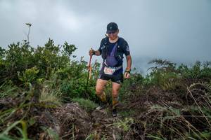 BIB: 5116
                            <button type="button" onclick="openModal(24829263)" class="btn btn-primary btn-sm float-right btn-popup" data-toggle="modal" data-target=".modal-high-quality">
                        <i class="fas fa-shopping-cart"></i> Add to Cart
                    </button>
                                            <button type="button" onclick="isThisMe(24829263, true)" class="btn btn-success btn-sm float-right btn-popup btn-isme hidden" data-toggle="tooltip" data-placement="bottom" title="นี่คือรูปของคุณใช่ไหม คลิกที่นี่เพื่อเอาเข้าอัลบั้ม">
                        <i class="fas fa-plus"></i> Add to album
                    </button>
                    <button type="button" onclick="isThisMe(24829263, false)" class="btn btn-warning btn-sm float-right btn-popup btn-isnotme hidden">
                        <i class="fas fa-ban"></i> Remove from album
                    </button>