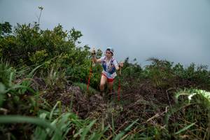 BIB: 
                            <button type="button" onclick="openModal(24828812)" class="btn btn-primary btn-sm float-right btn-popup" data-toggle="modal" data-target=".modal-high-quality">
                        <i class="fas fa-shopping-cart"></i> Add to Cart
                    </button>
                                            <button type="button" onclick="isThisMe(24828812, true)" class="btn btn-success btn-sm float-right btn-popup btn-isme hidden" data-toggle="tooltip" data-placement="bottom" title="นี่คือรูปของคุณใช่ไหม คลิกที่นี่เพื่อเอาเข้าอัลบั้ม">
                        <i class="fas fa-plus"></i> Add to album
                    </button>
                    <button type="button" onclick="isThisMe(24828812, false)" class="btn btn-warning btn-sm float-right btn-popup btn-isnotme hidden">
                        <i class="fas fa-ban"></i> Remove from album
                    </button>