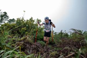 BIB: 5366
                            <button type="button" onclick="openModal(24719765)" class="btn btn-primary btn-sm float-right btn-popup" data-toggle="modal" data-target=".modal-high-quality">
                        <i class="fas fa-shopping-cart"></i> Add to Cart
                    </button>
                                            <button type="button" onclick="isThisMe(24719765, true)" class="btn btn-success btn-sm float-right btn-popup btn-isme hidden" data-toggle="tooltip" data-placement="bottom" title="นี่คือรูปของคุณใช่ไหม คลิกที่นี่เพื่อเอาเข้าอัลบั้ม">
                        <i class="fas fa-plus"></i> Add to album
                    </button>
                    <button type="button" onclick="isThisMe(24719765, false)" class="btn btn-warning btn-sm float-right btn-popup btn-isnotme hidden">
                        <i class="fas fa-ban"></i> Remove from album
                    </button>