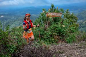 BIB: 
                            <button type="button" onclick="openModal(24708598)" class="btn btn-primary btn-sm float-right btn-popup" data-toggle="modal" data-target=".modal-high-quality">
                        <i class="fas fa-shopping-cart"></i> Add to Cart
                    </button>
                                            <button type="button" onclick="isThisMe(24708598, true)" class="btn btn-success btn-sm float-right btn-popup btn-isme hidden" data-toggle="tooltip" data-placement="bottom" title="นี่คือรูปของคุณใช่ไหม คลิกที่นี่เพื่อเอาเข้าอัลบั้ม">
                        <i class="fas fa-plus"></i> Add to album
                    </button>
                    <button type="button" onclick="isThisMe(24708598, false)" class="btn btn-warning btn-sm float-right btn-popup btn-isnotme hidden">
                        <i class="fas fa-ban"></i> Remove from album
                    </button>