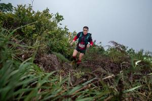 BIB: 
                            <button type="button" onclick="openModal(24827385)" class="btn btn-primary btn-sm float-right btn-popup" data-toggle="modal" data-target=".modal-high-quality">
                        <i class="fas fa-shopping-cart"></i> Add to Cart
                    </button>
                                            <button type="button" onclick="isThisMe(24827385, true)" class="btn btn-success btn-sm float-right btn-popup btn-isme hidden" data-toggle="tooltip" data-placement="bottom" title="นี่คือรูปของคุณใช่ไหม คลิกที่นี่เพื่อเอาเข้าอัลบั้ม">
                        <i class="fas fa-plus"></i> Add to album
                    </button>
                    <button type="button" onclick="isThisMe(24827385, false)" class="btn btn-warning btn-sm float-right btn-popup btn-isnotme hidden">
                        <i class="fas fa-ban"></i> Remove from album
                    </button>