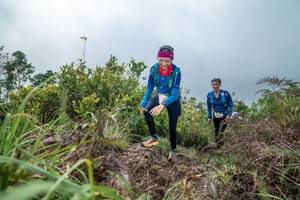 BIB: 
                            <button type="button" onclick="openModal(24829449)" class="btn btn-primary btn-sm float-right btn-popup" data-toggle="modal" data-target=".modal-high-quality">
                        <i class="fas fa-shopping-cart"></i> Add to Cart
                    </button>
                                            <button type="button" onclick="isThisMe(24829449, true)" class="btn btn-success btn-sm float-right btn-popup btn-isme hidden" data-toggle="tooltip" data-placement="bottom" title="นี่คือรูปของคุณใช่ไหม คลิกที่นี่เพื่อเอาเข้าอัลบั้ม">
                        <i class="fas fa-plus"></i> Add to album
                    </button>
                    <button type="button" onclick="isThisMe(24829449, false)" class="btn btn-warning btn-sm float-right btn-popup btn-isnotme hidden">
                        <i class="fas fa-ban"></i> Remove from album
                    </button>