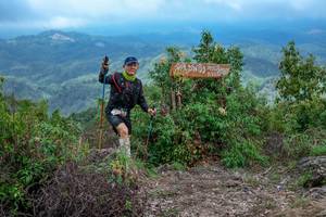 BIB: 
                            <button type="button" onclick="openModal(24709019)" class="btn btn-primary btn-sm float-right btn-popup" data-toggle="modal" data-target=".modal-high-quality">
                        <i class="fas fa-shopping-cart"></i> Add to Cart
                    </button>
                                            <button type="button" onclick="isThisMe(24709019, true)" class="btn btn-success btn-sm float-right btn-popup btn-isme hidden" data-toggle="tooltip" data-placement="bottom" title="นี่คือรูปของคุณใช่ไหม คลิกที่นี่เพื่อเอาเข้าอัลบั้ม">
                        <i class="fas fa-plus"></i> Add to album
                    </button>
                    <button type="button" onclick="isThisMe(24709019, false)" class="btn btn-warning btn-sm float-right btn-popup btn-isnotme hidden">
                        <i class="fas fa-ban"></i> Remove from album
                    </button>