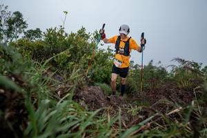 BIB: 
                            <button type="button" onclick="openModal(24827448)" class="btn btn-primary btn-sm float-right btn-popup" data-toggle="modal" data-target=".modal-high-quality">
                        <i class="fas fa-shopping-cart"></i> Add to Cart
                    </button>
                                            <button type="button" onclick="isThisMe(24827448, true)" class="btn btn-success btn-sm float-right btn-popup btn-isme hidden" data-toggle="tooltip" data-placement="bottom" title="นี่คือรูปของคุณใช่ไหม คลิกที่นี่เพื่อเอาเข้าอัลบั้ม">
                        <i class="fas fa-plus"></i> Add to album
                    </button>
                    <button type="button" onclick="isThisMe(24827448, false)" class="btn btn-warning btn-sm float-right btn-popup btn-isnotme hidden">
                        <i class="fas fa-ban"></i> Remove from album
                    </button>