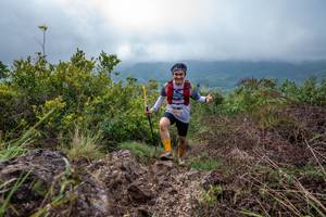 BIB: 
                            <button type="button" onclick="openModal(24829842)" class="btn btn-primary btn-sm float-right btn-popup" data-toggle="modal" data-target=".modal-high-quality">
                        <i class="fas fa-shopping-cart"></i> Add to Cart
                    </button>
                                            <button type="button" onclick="isThisMe(24829842, true)" class="btn btn-success btn-sm float-right btn-popup btn-isme hidden" data-toggle="tooltip" data-placement="bottom" title="นี่คือรูปของคุณใช่ไหม คลิกที่นี่เพื่อเอาเข้าอัลบั้ม">
                        <i class="fas fa-plus"></i> Add to album
                    </button>
                    <button type="button" onclick="isThisMe(24829842, false)" class="btn btn-warning btn-sm float-right btn-popup btn-isnotme hidden">
                        <i class="fas fa-ban"></i> Remove from album
                    </button>