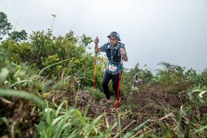 BIB: 
                            <button type="button" onclick="openModal(24827968)" class="btn btn-primary btn-sm float-right btn-popup" data-toggle="modal" data-target=".modal-high-quality">
                        <i class="fas fa-shopping-cart"></i> Add to Cart
                    </button>
                                            <button type="button" onclick="isThisMe(24827968, true)" class="btn btn-success btn-sm float-right btn-popup btn-isme hidden" data-toggle="tooltip" data-placement="bottom" title="นี่คือรูปของคุณใช่ไหม คลิกที่นี่เพื่อเอาเข้าอัลบั้ม">
                        <i class="fas fa-plus"></i> Add to album
                    </button>
                    <button type="button" onclick="isThisMe(24827968, false)" class="btn btn-warning btn-sm float-right btn-popup btn-isnotme hidden">
                        <i class="fas fa-ban"></i> Remove from album
                    </button>