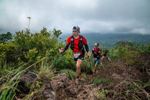 BIB: 5356
                            <button type="button" onclick="openModal(24829924)" class="btn btn-primary btn-sm float-right btn-popup" data-toggle="modal" data-target=".modal-high-quality">
                        <i class="fas fa-shopping-cart"></i> Add to Cart
                    </button>
                                            <button type="button" onclick="isThisMe(24829924, true)" class="btn btn-success btn-sm float-right btn-popup btn-isme hidden" data-toggle="tooltip" data-placement="bottom" title="นี่คือรูปของคุณใช่ไหม คลิกที่นี่เพื่อเอาเข้าอัลบั้ม">
                        <i class="fas fa-plus"></i> Add to album
                    </button>
                    <button type="button" onclick="isThisMe(24829924, false)" class="btn btn-warning btn-sm float-right btn-popup btn-isnotme hidden">
                        <i class="fas fa-ban"></i> Remove from album
                    </button>