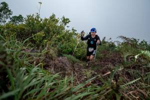 BIB: 
                            <button type="button" onclick="openModal(24827368)" class="btn btn-primary btn-sm float-right btn-popup" data-toggle="modal" data-target=".modal-high-quality">
                        <i class="fas fa-shopping-cart"></i> Add to Cart
                    </button>
                                            <button type="button" onclick="isThisMe(24827368, true)" class="btn btn-success btn-sm float-right btn-popup btn-isme hidden" data-toggle="tooltip" data-placement="bottom" title="นี่คือรูปของคุณใช่ไหม คลิกที่นี่เพื่อเอาเข้าอัลบั้ม">
                        <i class="fas fa-plus"></i> Add to album
                    </button>
                    <button type="button" onclick="isThisMe(24827368, false)" class="btn btn-warning btn-sm float-right btn-popup btn-isnotme hidden">
                        <i class="fas fa-ban"></i> Remove from album
                    </button>