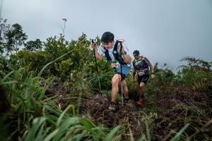 BIB: 
                            <button type="button" onclick="openModal(24828321)" class="btn btn-primary btn-sm float-right btn-popup" data-toggle="modal" data-target=".modal-high-quality">
                        <i class="fas fa-shopping-cart"></i> Add to Cart
                    </button>
                                            <button type="button" onclick="isThisMe(24828321, true)" class="btn btn-success btn-sm float-right btn-popup btn-isme hidden" data-toggle="tooltip" data-placement="bottom" title="นี่คือรูปของคุณใช่ไหม คลิกที่นี่เพื่อเอาเข้าอัลบั้ม">
                        <i class="fas fa-plus"></i> Add to album
                    </button>
                    <button type="button" onclick="isThisMe(24828321, false)" class="btn btn-warning btn-sm float-right btn-popup btn-isnotme hidden">
                        <i class="fas fa-ban"></i> Remove from album
                    </button>