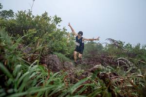 BIB: 
                            <button type="button" onclick="openModal(24719200)" class="btn btn-primary btn-sm float-right btn-popup" data-toggle="modal" data-target=".modal-high-quality">
                        <i class="fas fa-shopping-cart"></i> Add to Cart
                    </button>
                                            <button type="button" onclick="isThisMe(24719200, true)" class="btn btn-success btn-sm float-right btn-popup btn-isme hidden" data-toggle="tooltip" data-placement="bottom" title="นี่คือรูปของคุณใช่ไหม คลิกที่นี่เพื่อเอาเข้าอัลบั้ม">
                        <i class="fas fa-plus"></i> Add to album
                    </button>
                    <button type="button" onclick="isThisMe(24719200, false)" class="btn btn-warning btn-sm float-right btn-popup btn-isnotme hidden">
                        <i class="fas fa-ban"></i> Remove from album
                    </button>