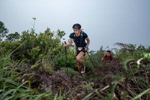 BIB: 2974
                            <button type="button" onclick="openModal(24827554)" class="btn btn-primary btn-sm float-right btn-popup" data-toggle="modal" data-target=".modal-high-quality">
                        <i class="fas fa-shopping-cart"></i> Add to Cart
                    </button>
                                            <button type="button" onclick="isThisMe(24827554, true)" class="btn btn-success btn-sm float-right btn-popup btn-isme hidden" data-toggle="tooltip" data-placement="bottom" title="นี่คือรูปของคุณใช่ไหม คลิกที่นี่เพื่อเอาเข้าอัลบั้ม">
                        <i class="fas fa-plus"></i> Add to album
                    </button>
                    <button type="button" onclick="isThisMe(24827554, false)" class="btn btn-warning btn-sm float-right btn-popup btn-isnotme hidden">
                        <i class="fas fa-ban"></i> Remove from album
                    </button>