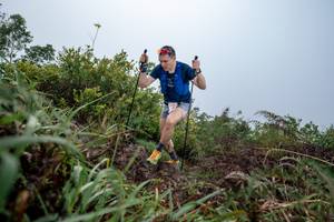 BIB: 
                            <button type="button" onclick="openModal(24719555)" class="btn btn-primary btn-sm float-right btn-popup" data-toggle="modal" data-target=".modal-high-quality">
                        <i class="fas fa-shopping-cart"></i> Add to Cart
                    </button>
                                            <button type="button" onclick="isThisMe(24719555, true)" class="btn btn-success btn-sm float-right btn-popup btn-isme hidden" data-toggle="tooltip" data-placement="bottom" title="นี่คือรูปของคุณใช่ไหม คลิกที่นี่เพื่อเอาเข้าอัลบั้ม">
                        <i class="fas fa-plus"></i> Add to album
                    </button>
                    <button type="button" onclick="isThisMe(24719555, false)" class="btn btn-warning btn-sm float-right btn-popup btn-isnotme hidden">
                        <i class="fas fa-ban"></i> Remove from album
                    </button>