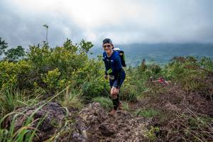 BIB: 
                            <button type="button" onclick="openModal(24829855)" class="btn btn-primary btn-sm float-right btn-popup" data-toggle="modal" data-target=".modal-high-quality">
                        <i class="fas fa-shopping-cart"></i> Add to Cart
                    </button>
                                            <button type="button" onclick="isThisMe(24829855, true)" class="btn btn-success btn-sm float-right btn-popup btn-isme hidden" data-toggle="tooltip" data-placement="bottom" title="นี่คือรูปของคุณใช่ไหม คลิกที่นี่เพื่อเอาเข้าอัลบั้ม">
                        <i class="fas fa-plus"></i> Add to album
                    </button>
                    <button type="button" onclick="isThisMe(24829855, false)" class="btn btn-warning btn-sm float-right btn-popup btn-isnotme hidden">
                        <i class="fas fa-ban"></i> Remove from album
                    </button>