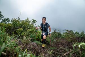 BIB: 
                            <button type="button" onclick="openModal(24828401)" class="btn btn-primary btn-sm float-right btn-popup" data-toggle="modal" data-target=".modal-high-quality">
                        <i class="fas fa-shopping-cart"></i> Add to Cart
                    </button>
                                            <button type="button" onclick="isThisMe(24828401, true)" class="btn btn-success btn-sm float-right btn-popup btn-isme hidden" data-toggle="tooltip" data-placement="bottom" title="นี่คือรูปของคุณใช่ไหม คลิกที่นี่เพื่อเอาเข้าอัลบั้ม">
                        <i class="fas fa-plus"></i> Add to album
                    </button>
                    <button type="button" onclick="isThisMe(24828401, false)" class="btn btn-warning btn-sm float-right btn-popup btn-isnotme hidden">
                        <i class="fas fa-ban"></i> Remove from album
                    </button>