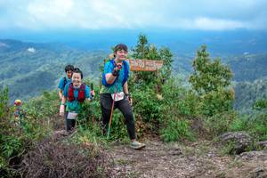 BIB: 5365
                            <button type="button" onclick="openModal(24708872)" class="btn btn-primary btn-sm float-right btn-popup" data-toggle="modal" data-target=".modal-high-quality">
                        <i class="fas fa-shopping-cart"></i> Add to Cart
                    </button>
                                            <button type="button" onclick="isThisMe(24708872, true)" class="btn btn-success btn-sm float-right btn-popup btn-isme hidden" data-toggle="tooltip" data-placement="bottom" title="นี่คือรูปของคุณใช่ไหม คลิกที่นี่เพื่อเอาเข้าอัลบั้ม">
                        <i class="fas fa-plus"></i> Add to album
                    </button>
                    <button type="button" onclick="isThisMe(24708872, false)" class="btn btn-warning btn-sm float-right btn-popup btn-isnotme hidden">
                        <i class="fas fa-ban"></i> Remove from album
                    </button>