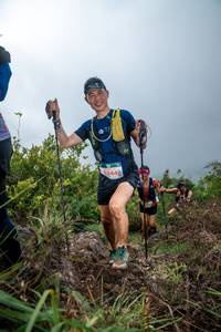 BIB: 5344, 
                            <button type="button" onclick="openModal(24829056)" class="btn btn-primary btn-sm float-right btn-popup" data-toggle="modal" data-target=".modal-high-quality">
                        <i class="fas fa-shopping-cart"></i> Add to Cart
                    </button>
                                            <button type="button" onclick="isThisMe(24829056, true)" class="btn btn-success btn-sm float-right btn-popup btn-isme hidden" data-toggle="tooltip" data-placement="bottom" title="นี่คือรูปของคุณใช่ไหม คลิกที่นี่เพื่อเอาเข้าอัลบั้ม">
                        <i class="fas fa-plus"></i> Add to album
                    </button>
                    <button type="button" onclick="isThisMe(24829056, false)" class="btn btn-warning btn-sm float-right btn-popup btn-isnotme hidden">
                        <i class="fas fa-ban"></i> Remove from album
                    </button>