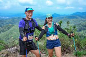 BIB: 56107, 5616
                            <button type="button" onclick="openModal(24708706)" class="btn btn-primary btn-sm float-right btn-popup" data-toggle="modal" data-target=".modal-high-quality">
                        <i class="fas fa-shopping-cart"></i> Add to Cart
                    </button>
                                            <button type="button" onclick="isThisMe(24708706, true)" class="btn btn-success btn-sm float-right btn-popup btn-isme hidden" data-toggle="tooltip" data-placement="bottom" title="นี่คือรูปของคุณใช่ไหม คลิกที่นี่เพื่อเอาเข้าอัลบั้ม">
                        <i class="fas fa-plus"></i> Add to album
                    </button>
                    <button type="button" onclick="isThisMe(24708706, false)" class="btn btn-warning btn-sm float-right btn-popup btn-isnotme hidden">
                        <i class="fas fa-ban"></i> Remove from album
                    </button>