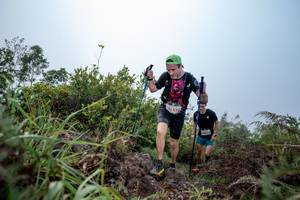 BIB: 182
                            <button type="button" onclick="openModal(24719611)" class="btn btn-primary btn-sm float-right btn-popup" data-toggle="modal" data-target=".modal-high-quality">
                        <i class="fas fa-shopping-cart"></i> Add to Cart
                    </button>
                                            <button type="button" onclick="isThisMe(24719611, true)" class="btn btn-success btn-sm float-right btn-popup btn-isme hidden" data-toggle="tooltip" data-placement="bottom" title="นี่คือรูปของคุณใช่ไหม คลิกที่นี่เพื่อเอาเข้าอัลบั้ม">
                        <i class="fas fa-plus"></i> Add to album
                    </button>
                    <button type="button" onclick="isThisMe(24719611, false)" class="btn btn-warning btn-sm float-right btn-popup btn-isnotme hidden">
                        <i class="fas fa-ban"></i> Remove from album
                    </button>