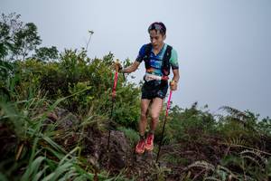 BIB: 
                            <button type="button" onclick="openModal(24719474)" class="btn btn-primary btn-sm float-right btn-popup" data-toggle="modal" data-target=".modal-high-quality">
                        <i class="fas fa-shopping-cart"></i> Add to Cart
                    </button>
                                            <button type="button" onclick="isThisMe(24719474, true)" class="btn btn-success btn-sm float-right btn-popup btn-isme hidden" data-toggle="tooltip" data-placement="bottom" title="นี่คือรูปของคุณใช่ไหม คลิกที่นี่เพื่อเอาเข้าอัลบั้ม">
                        <i class="fas fa-plus"></i> Add to album
                    </button>
                    <button type="button" onclick="isThisMe(24719474, false)" class="btn btn-warning btn-sm float-right btn-popup btn-isnotme hidden">
                        <i class="fas fa-ban"></i> Remove from album
                    </button>