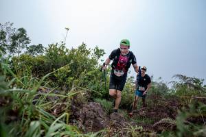 BIB: 
                            <button type="button" onclick="openModal(24719607)" class="btn btn-primary btn-sm float-right btn-popup" data-toggle="modal" data-target=".modal-high-quality">
                        <i class="fas fa-shopping-cart"></i> Add to Cart
                    </button>
                                            <button type="button" onclick="isThisMe(24719607, true)" class="btn btn-success btn-sm float-right btn-popup btn-isme hidden" data-toggle="tooltip" data-placement="bottom" title="นี่คือรูปของคุณใช่ไหม คลิกที่นี่เพื่อเอาเข้าอัลบั้ม">
                        <i class="fas fa-plus"></i> Add to album
                    </button>
                    <button type="button" onclick="isThisMe(24719607, false)" class="btn btn-warning btn-sm float-right btn-popup btn-isnotme hidden">
                        <i class="fas fa-ban"></i> Remove from album
                    </button>