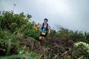 BIB: 
                            <button type="button" onclick="openModal(24828675)" class="btn btn-primary btn-sm float-right btn-popup" data-toggle="modal" data-target=".modal-high-quality">
                        <i class="fas fa-shopping-cart"></i> Add to Cart
                    </button>
                                            <button type="button" onclick="isThisMe(24828675, true)" class="btn btn-success btn-sm float-right btn-popup btn-isme hidden" data-toggle="tooltip" data-placement="bottom" title="นี่คือรูปของคุณใช่ไหม คลิกที่นี่เพื่อเอาเข้าอัลบั้ม">
                        <i class="fas fa-plus"></i> Add to album
                    </button>
                    <button type="button" onclick="isThisMe(24828675, false)" class="btn btn-warning btn-sm float-right btn-popup btn-isnotme hidden">
                        <i class="fas fa-ban"></i> Remove from album
                    </button>