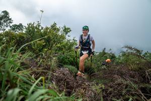 BIB: 
                            <button type="button" onclick="openModal(24828527)" class="btn btn-primary btn-sm float-right btn-popup" data-toggle="modal" data-target=".modal-high-quality">
                        <i class="fas fa-shopping-cart"></i> Add to Cart
                    </button>
                                            <button type="button" onclick="isThisMe(24828527, true)" class="btn btn-success btn-sm float-right btn-popup btn-isme hidden" data-toggle="tooltip" data-placement="bottom" title="นี่คือรูปของคุณใช่ไหม คลิกที่นี่เพื่อเอาเข้าอัลบั้ม">
                        <i class="fas fa-plus"></i> Add to album
                    </button>
                    <button type="button" onclick="isThisMe(24828527, false)" class="btn btn-warning btn-sm float-right btn-popup btn-isnotme hidden">
                        <i class="fas fa-ban"></i> Remove from album
                    </button>