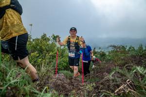 BIB: 
                            <button type="button" onclick="openModal(24829607)" class="btn btn-primary btn-sm float-right btn-popup" data-toggle="modal" data-target=".modal-high-quality">
                        <i class="fas fa-shopping-cart"></i> Add to Cart
                    </button>
                                            <button type="button" onclick="isThisMe(24829607, true)" class="btn btn-success btn-sm float-right btn-popup btn-isme hidden" data-toggle="tooltip" data-placement="bottom" title="นี่คือรูปของคุณใช่ไหม คลิกที่นี่เพื่อเอาเข้าอัลบั้ม">
                        <i class="fas fa-plus"></i> Add to album
                    </button>
                    <button type="button" onclick="isThisMe(24829607, false)" class="btn btn-warning btn-sm float-right btn-popup btn-isnotme hidden">
                        <i class="fas fa-ban"></i> Remove from album
                    </button>