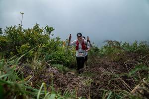 BIB: 
                            <button type="button" onclick="openModal(24829080)" class="btn btn-primary btn-sm float-right btn-popup" data-toggle="modal" data-target=".modal-high-quality">
                        <i class="fas fa-shopping-cart"></i> Add to Cart
                    </button>
                                            <button type="button" onclick="isThisMe(24829080, true)" class="btn btn-success btn-sm float-right btn-popup btn-isme hidden" data-toggle="tooltip" data-placement="bottom" title="นี่คือรูปของคุณใช่ไหม คลิกที่นี่เพื่อเอาเข้าอัลบั้ม">
                        <i class="fas fa-plus"></i> Add to album
                    </button>
                    <button type="button" onclick="isThisMe(24829080, false)" class="btn btn-warning btn-sm float-right btn-popup btn-isnotme hidden">
                        <i class="fas fa-ban"></i> Remove from album
                    </button>