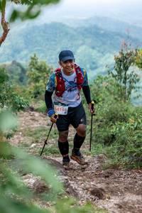 BIB: 5419
                            <button type="button" onclick="openModal(24830012)" class="btn btn-primary btn-sm float-right btn-popup" data-toggle="modal" data-target=".modal-high-quality">
                        <i class="fas fa-shopping-cart"></i> Add to Cart
                    </button>
                                            <button type="button" onclick="isThisMe(24830012, true)" class="btn btn-success btn-sm float-right btn-popup btn-isme hidden" data-toggle="tooltip" data-placement="bottom" title="นี่คือรูปของคุณใช่ไหม คลิกที่นี่เพื่อเอาเข้าอัลบั้ม">
                        <i class="fas fa-plus"></i> Add to album
                    </button>
                    <button type="button" onclick="isThisMe(24830012, false)" class="btn btn-warning btn-sm float-right btn-popup btn-isnotme hidden">
                        <i class="fas fa-ban"></i> Remove from album
                    </button>