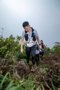 BIB: 5340
                            <button type="button" onclick="openModal(24828220)" class="btn btn-primary btn-sm float-right btn-popup" data-toggle="modal" data-target=".modal-high-quality">
                        <i class="fas fa-shopping-cart"></i> Add to Cart
                    </button>
                                            <button type="button" onclick="isThisMe(24828220, true)" class="btn btn-success btn-sm float-right btn-popup btn-isme hidden" data-toggle="tooltip" data-placement="bottom" title="นี่คือรูปของคุณใช่ไหม คลิกที่นี่เพื่อเอาเข้าอัลบั้ม">
                        <i class="fas fa-plus"></i> Add to album
                    </button>
                    <button type="button" onclick="isThisMe(24828220, false)" class="btn btn-warning btn-sm float-right btn-popup btn-isnotme hidden">
                        <i class="fas fa-ban"></i> Remove from album
                    </button>