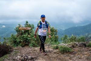 BIB: 5482
                            <button type="button" onclick="openModal(24830192)" class="btn btn-primary btn-sm float-right btn-popup" data-toggle="modal" data-target=".modal-high-quality">
                        <i class="fas fa-shopping-cart"></i> Add to Cart
                    </button>
                                            <button type="button" onclick="isThisMe(24830192, true)" class="btn btn-success btn-sm float-right btn-popup btn-isme hidden" data-toggle="tooltip" data-placement="bottom" title="นี่คือรูปของคุณใช่ไหม คลิกที่นี่เพื่อเอาเข้าอัลบั้ม">
                        <i class="fas fa-plus"></i> Add to album
                    </button>
                    <button type="button" onclick="isThisMe(24830192, false)" class="btn btn-warning btn-sm float-right btn-popup btn-isnotme hidden">
                        <i class="fas fa-ban"></i> Remove from album
                    </button>