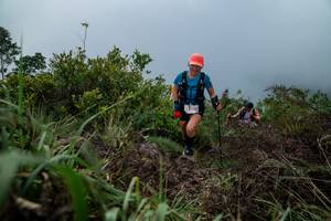 BIB: 
                            <button type="button" onclick="openModal(24829111)" class="btn btn-primary btn-sm float-right btn-popup" data-toggle="modal" data-target=".modal-high-quality">
                        <i class="fas fa-shopping-cart"></i> Add to Cart
                    </button>
                                            <button type="button" onclick="isThisMe(24829111, true)" class="btn btn-success btn-sm float-right btn-popup btn-isme hidden" data-toggle="tooltip" data-placement="bottom" title="นี่คือรูปของคุณใช่ไหม คลิกที่นี่เพื่อเอาเข้าอัลบั้ม">
                        <i class="fas fa-plus"></i> Add to album
                    </button>
                    <button type="button" onclick="isThisMe(24829111, false)" class="btn btn-warning btn-sm float-right btn-popup btn-isnotme hidden">
                        <i class="fas fa-ban"></i> Remove from album
                    </button>