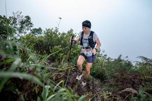 BIB: 
                            <button type="button" onclick="openModal(24719621)" class="btn btn-primary btn-sm float-right btn-popup" data-toggle="modal" data-target=".modal-high-quality">
                        <i class="fas fa-shopping-cart"></i> Add to Cart
                    </button>
                                            <button type="button" onclick="isThisMe(24719621, true)" class="btn btn-success btn-sm float-right btn-popup btn-isme hidden" data-toggle="tooltip" data-placement="bottom" title="นี่คือรูปของคุณใช่ไหม คลิกที่นี่เพื่อเอาเข้าอัลบั้ม">
                        <i class="fas fa-plus"></i> Add to album
                    </button>
                    <button type="button" onclick="isThisMe(24719621, false)" class="btn btn-warning btn-sm float-right btn-popup btn-isnotme hidden">
                        <i class="fas fa-ban"></i> Remove from album
                    </button>