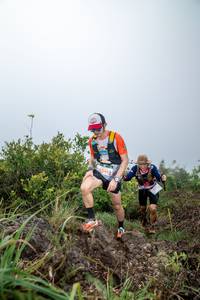 BIB: 52468
                            <button type="button" onclick="openModal(24828068)" class="btn btn-primary btn-sm float-right btn-popup" data-toggle="modal" data-target=".modal-high-quality">
                        <i class="fas fa-shopping-cart"></i> Add to Cart
                    </button>
                                            <button type="button" onclick="isThisMe(24828068, true)" class="btn btn-success btn-sm float-right btn-popup btn-isme hidden" data-toggle="tooltip" data-placement="bottom" title="นี่คือรูปของคุณใช่ไหม คลิกที่นี่เพื่อเอาเข้าอัลบั้ม">
                        <i class="fas fa-plus"></i> Add to album
                    </button>
                    <button type="button" onclick="isThisMe(24828068, false)" class="btn btn-warning btn-sm float-right btn-popup btn-isnotme hidden">
                        <i class="fas fa-ban"></i> Remove from album
                    </button>