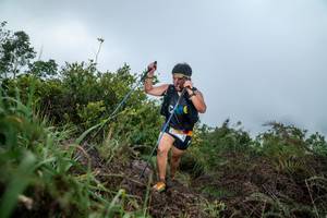 BIB: 
                            <button type="button" onclick="openModal(24828670)" class="btn btn-primary btn-sm float-right btn-popup" data-toggle="modal" data-target=".modal-high-quality">
                        <i class="fas fa-shopping-cart"></i> Add to Cart
                    </button>
                                            <button type="button" onclick="isThisMe(24828670, true)" class="btn btn-success btn-sm float-right btn-popup btn-isme hidden" data-toggle="tooltip" data-placement="bottom" title="นี่คือรูปของคุณใช่ไหม คลิกที่นี่เพื่อเอาเข้าอัลบั้ม">
                        <i class="fas fa-plus"></i> Add to album
                    </button>
                    <button type="button" onclick="isThisMe(24828670, false)" class="btn btn-warning btn-sm float-right btn-popup btn-isnotme hidden">
                        <i class="fas fa-ban"></i> Remove from album
                    </button>