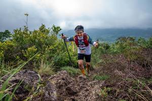 BIB: 
                            <button type="button" onclick="openModal(24829845)" class="btn btn-primary btn-sm float-right btn-popup" data-toggle="modal" data-target=".modal-high-quality">
                        <i class="fas fa-shopping-cart"></i> Add to Cart
                    </button>
                                            <button type="button" onclick="isThisMe(24829845, true)" class="btn btn-success btn-sm float-right btn-popup btn-isme hidden" data-toggle="tooltip" data-placement="bottom" title="นี่คือรูปของคุณใช่ไหม คลิกที่นี่เพื่อเอาเข้าอัลบั้ม">
                        <i class="fas fa-plus"></i> Add to album
                    </button>
                    <button type="button" onclick="isThisMe(24829845, false)" class="btn btn-warning btn-sm float-right btn-popup btn-isnotme hidden">
                        <i class="fas fa-ban"></i> Remove from album
                    </button>