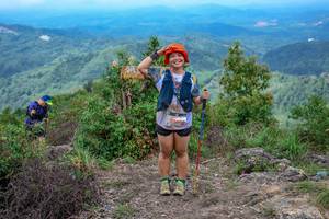 BIB: 
                            <button type="button" onclick="openModal(24708741)" class="btn btn-primary btn-sm float-right btn-popup" data-toggle="modal" data-target=".modal-high-quality">
                        <i class="fas fa-shopping-cart"></i> Add to Cart
                    </button>
                                            <button type="button" onclick="isThisMe(24708741, true)" class="btn btn-success btn-sm float-right btn-popup btn-isme hidden" data-toggle="tooltip" data-placement="bottom" title="นี่คือรูปของคุณใช่ไหม คลิกที่นี่เพื่อเอาเข้าอัลบั้ม">
                        <i class="fas fa-plus"></i> Add to album
                    </button>
                    <button type="button" onclick="isThisMe(24708741, false)" class="btn btn-warning btn-sm float-right btn-popup btn-isnotme hidden">
                        <i class="fas fa-ban"></i> Remove from album
                    </button>