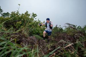 BIB: 
                            <button type="button" onclick="openModal(24827296)" class="btn btn-primary btn-sm float-right btn-popup" data-toggle="modal" data-target=".modal-high-quality">
                        <i class="fas fa-shopping-cart"></i> Add to Cart
                    </button>
                                            <button type="button" onclick="isThisMe(24827296, true)" class="btn btn-success btn-sm float-right btn-popup btn-isme hidden" data-toggle="tooltip" data-placement="bottom" title="นี่คือรูปของคุณใช่ไหม คลิกที่นี่เพื่อเอาเข้าอัลบั้ม">
                        <i class="fas fa-plus"></i> Add to album
                    </button>
                    <button type="button" onclick="isThisMe(24827296, false)" class="btn btn-warning btn-sm float-right btn-popup btn-isnotme hidden">
                        <i class="fas fa-ban"></i> Remove from album
                    </button>