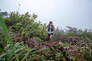 BIB: 
                            <button type="button" onclick="openModal(24719151)" class="btn btn-primary btn-sm float-right btn-popup" data-toggle="modal" data-target=".modal-high-quality">
                        <i class="fas fa-shopping-cart"></i> Add to Cart
                    </button>
                                            <button type="button" onclick="isThisMe(24719151, true)" class="btn btn-success btn-sm float-right btn-popup btn-isme hidden" data-toggle="tooltip" data-placement="bottom" title="นี่คือรูปของคุณใช่ไหม คลิกที่นี่เพื่อเอาเข้าอัลบั้ม">
                        <i class="fas fa-plus"></i> Add to album
                    </button>
                    <button type="button" onclick="isThisMe(24719151, false)" class="btn btn-warning btn-sm float-right btn-popup btn-isnotme hidden">
                        <i class="fas fa-ban"></i> Remove from album
                    </button>