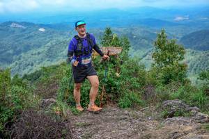 BIB: 5610, 
                            <button type="button" onclick="openModal(24708734)" class="btn btn-primary btn-sm float-right btn-popup" data-toggle="modal" data-target=".modal-high-quality">
                        <i class="fas fa-shopping-cart"></i> Add to Cart
                    </button>
                                            <button type="button" onclick="isThisMe(24708734, true)" class="btn btn-success btn-sm float-right btn-popup btn-isme hidden" data-toggle="tooltip" data-placement="bottom" title="นี่คือรูปของคุณใช่ไหม คลิกที่นี่เพื่อเอาเข้าอัลบั้ม">
                        <i class="fas fa-plus"></i> Add to album
                    </button>
                    <button type="button" onclick="isThisMe(24708734, false)" class="btn btn-warning btn-sm float-right btn-popup btn-isnotme hidden">
                        <i class="fas fa-ban"></i> Remove from album
                    </button>