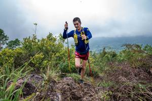 BIB: 
                            <button type="button" onclick="openModal(24829775)" class="btn btn-primary btn-sm float-right btn-popup" data-toggle="modal" data-target=".modal-high-quality">
                        <i class="fas fa-shopping-cart"></i> Add to Cart
                    </button>
                                            <button type="button" onclick="isThisMe(24829775, true)" class="btn btn-success btn-sm float-right btn-popup btn-isme hidden" data-toggle="tooltip" data-placement="bottom" title="นี่คือรูปของคุณใช่ไหม คลิกที่นี่เพื่อเอาเข้าอัลบั้ม">
                        <i class="fas fa-plus"></i> Add to album
                    </button>
                    <button type="button" onclick="isThisMe(24829775, false)" class="btn btn-warning btn-sm float-right btn-popup btn-isnotme hidden">
                        <i class="fas fa-ban"></i> Remove from album
                    </button>