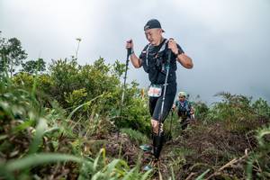 BIB: 
                            <button type="button" onclick="openModal(24828426)" class="btn btn-primary btn-sm float-right btn-popup" data-toggle="modal" data-target=".modal-high-quality">
                        <i class="fas fa-shopping-cart"></i> Add to Cart
                    </button>
                                            <button type="button" onclick="isThisMe(24828426, true)" class="btn btn-success btn-sm float-right btn-popup btn-isme hidden" data-toggle="tooltip" data-placement="bottom" title="นี่คือรูปของคุณใช่ไหม คลิกที่นี่เพื่อเอาเข้าอัลบั้ม">
                        <i class="fas fa-plus"></i> Add to album
                    </button>
                    <button type="button" onclick="isThisMe(24828426, false)" class="btn btn-warning btn-sm float-right btn-popup btn-isnotme hidden">
                        <i class="fas fa-ban"></i> Remove from album
                    </button>