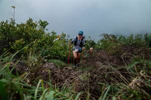 BIB: 
                            <button type="button" onclick="openModal(24829087)" class="btn btn-primary btn-sm float-right btn-popup" data-toggle="modal" data-target=".modal-high-quality">
                        <i class="fas fa-shopping-cart"></i> Add to Cart
                    </button>
                                            <button type="button" onclick="isThisMe(24829087, true)" class="btn btn-success btn-sm float-right btn-popup btn-isme hidden" data-toggle="tooltip" data-placement="bottom" title="นี่คือรูปของคุณใช่ไหม คลิกที่นี่เพื่อเอาเข้าอัลบั้ม">
                        <i class="fas fa-plus"></i> Add to album
                    </button>
                    <button type="button" onclick="isThisMe(24829087, false)" class="btn btn-warning btn-sm float-right btn-popup btn-isnotme hidden">
                        <i class="fas fa-ban"></i> Remove from album
                    </button>