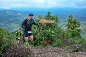 BIB: 
                            <button type="button" onclick="openModal(24708947)" class="btn btn-primary btn-sm float-right btn-popup" data-toggle="modal" data-target=".modal-high-quality">
                        <i class="fas fa-shopping-cart"></i> Add to Cart
                    </button>
                                            <button type="button" onclick="isThisMe(24708947, true)" class="btn btn-success btn-sm float-right btn-popup btn-isme hidden" data-toggle="tooltip" data-placement="bottom" title="นี่คือรูปของคุณใช่ไหม คลิกที่นี่เพื่อเอาเข้าอัลบั้ม">
                        <i class="fas fa-plus"></i> Add to album
                    </button>
                    <button type="button" onclick="isThisMe(24708947, false)" class="btn btn-warning btn-sm float-right btn-popup btn-isnotme hidden">
                        <i class="fas fa-ban"></i> Remove from album
                    </button>