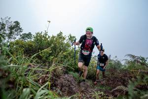 BIB: 182
                            <button type="button" onclick="openModal(24719610)" class="btn btn-primary btn-sm float-right btn-popup" data-toggle="modal" data-target=".modal-high-quality">
                        <i class="fas fa-shopping-cart"></i> Add to Cart
                    </button>
                                            <button type="button" onclick="isThisMe(24719610, true)" class="btn btn-success btn-sm float-right btn-popup btn-isme hidden" data-toggle="tooltip" data-placement="bottom" title="นี่คือรูปของคุณใช่ไหม คลิกที่นี่เพื่อเอาเข้าอัลบั้ม">
                        <i class="fas fa-plus"></i> Add to album
                    </button>
                    <button type="button" onclick="isThisMe(24719610, false)" class="btn btn-warning btn-sm float-right btn-popup btn-isnotme hidden">
                        <i class="fas fa-ban"></i> Remove from album
                    </button>